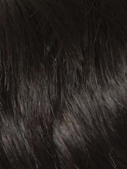 Audrey Wig by Rene of Paris | Synthetic (Traditional Cap)