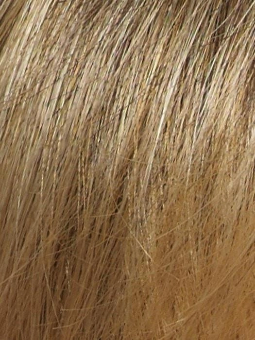 Audrey Wig by Rene of Paris | Synthetic (Traditional Cap)