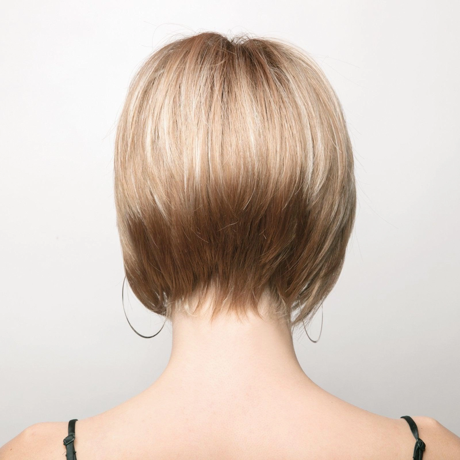 Audrey Wig by Rene of Paris | Synthetic (Traditional Cap)