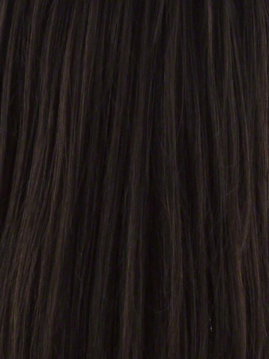 Audrey Wig by Rene of Paris | Synthetic (Traditional Cap)