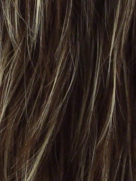 Audrey Wig by Rene of Paris | Synthetic (Traditional Cap)