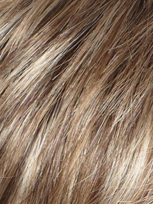 Audrey Wig by Rene of Paris | Synthetic (Traditional Cap)