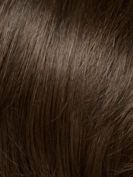 Audrey Wig by Rene of Paris | Synthetic (Traditional Cap)