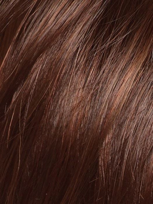 Audrey Wig by Rene of Paris | Synthetic (Traditional Cap)