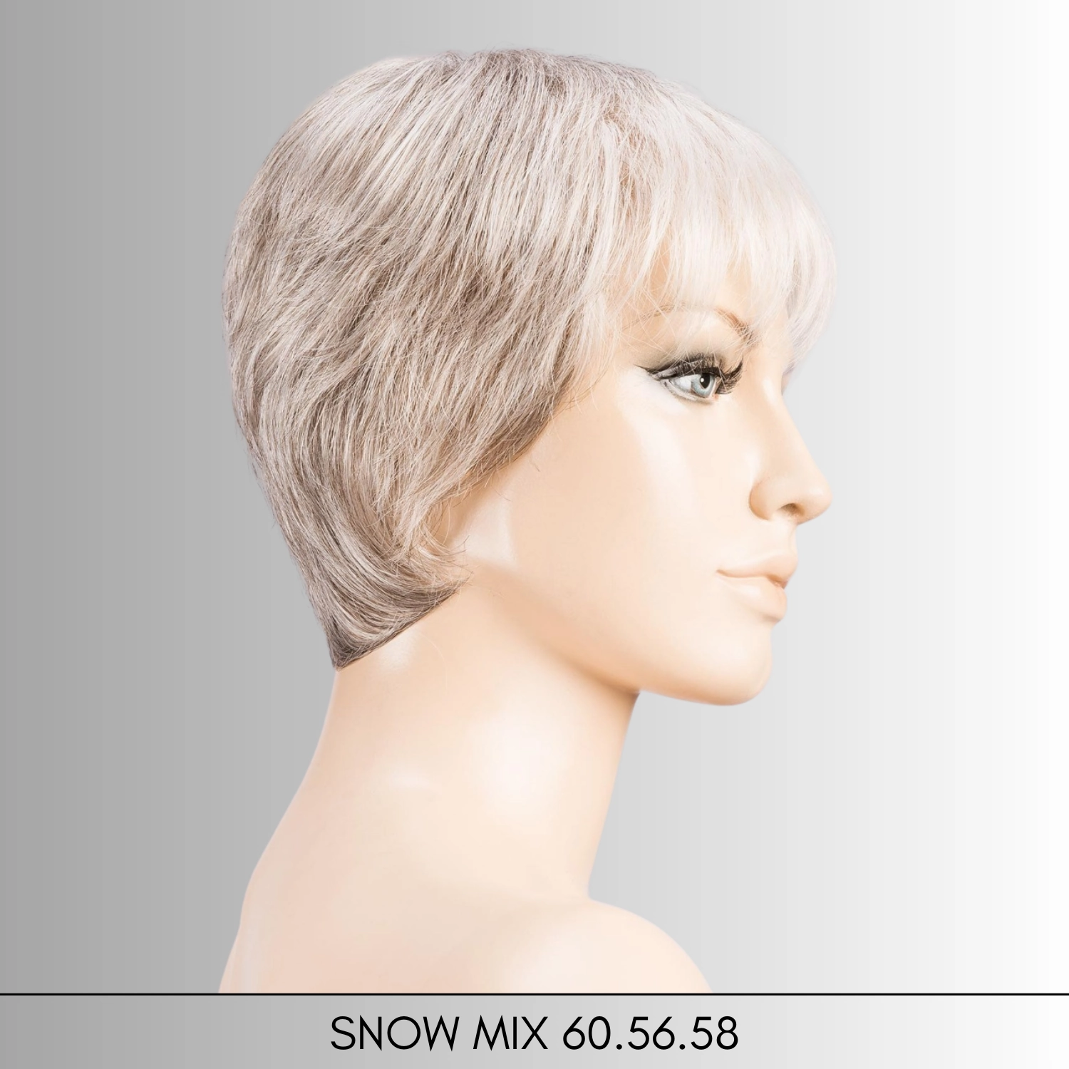 Aura - Hair Society Collection by Ellen Wille