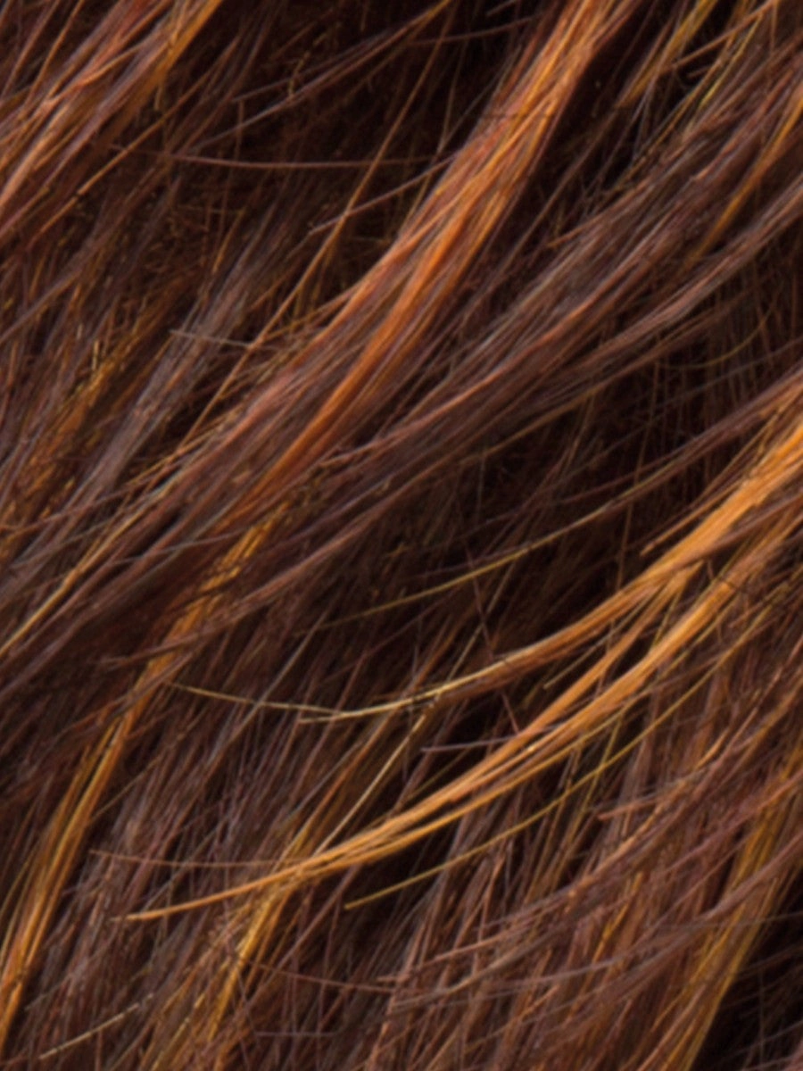 Aura Wig by Ellen Wille | Synthetic Hair | Petite/Average Cap
