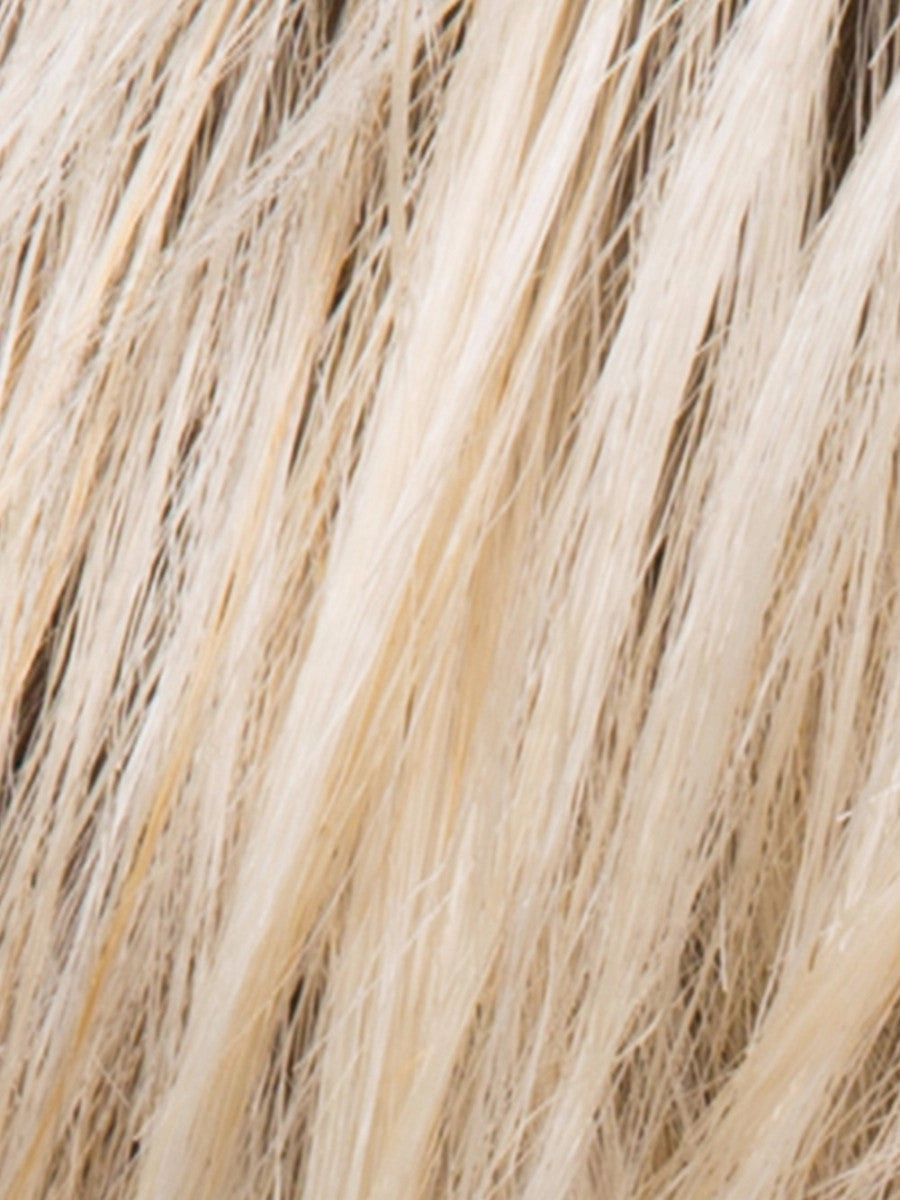 Aura Wig by Ellen Wille | Synthetic Hair | Petite/Average Cap