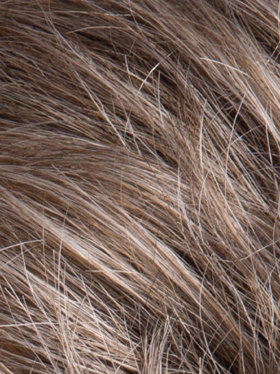 Aura Wig by Ellen Wille | Synthetic Hair | Petite/Average Cap
