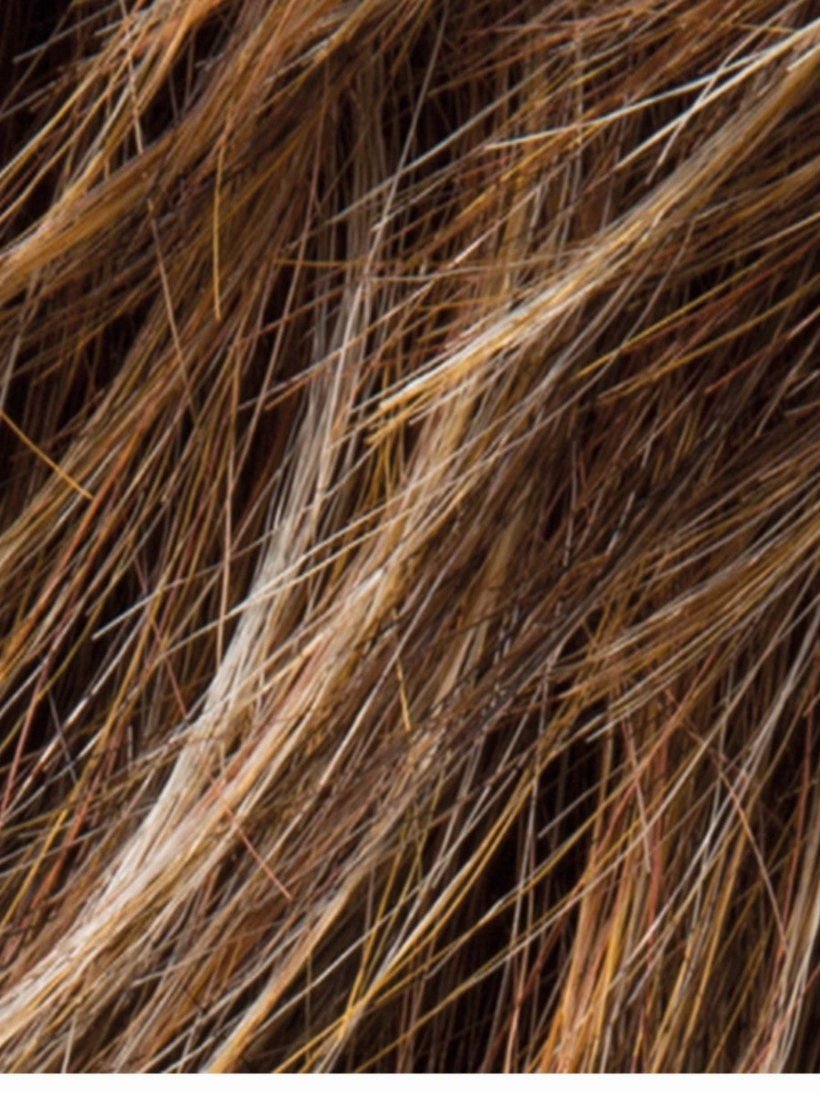 Aura Wig by Ellen Wille | Synthetic Hair | Petite/Average Cap