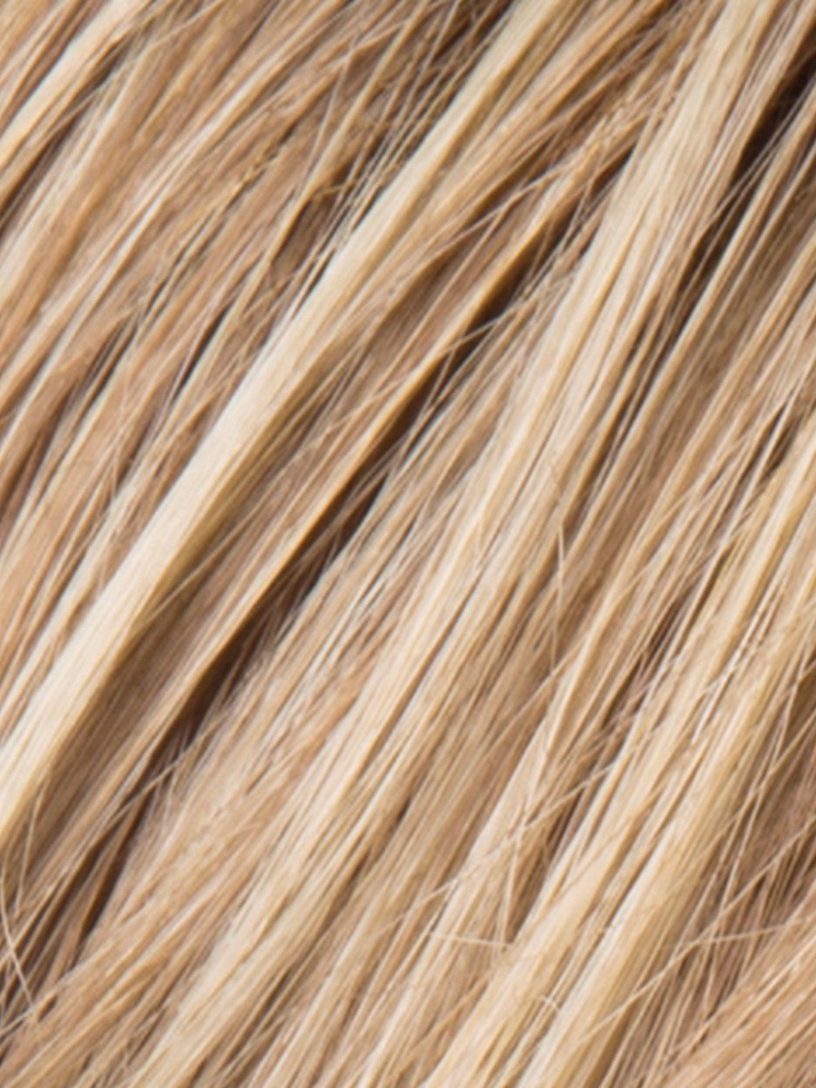 Aura Wig by Ellen Wille | Synthetic Hair | Petite/Average Cap