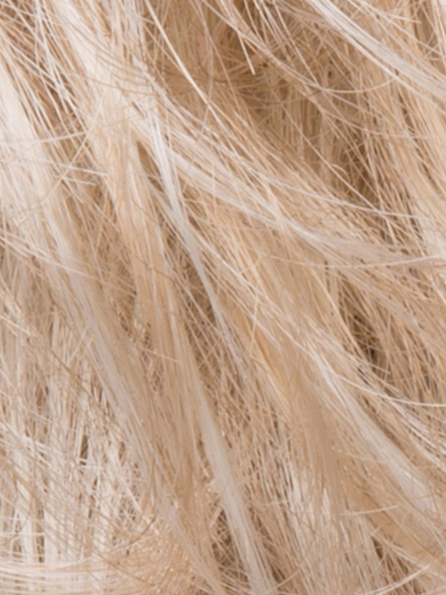 Aura Wig by Ellen Wille | Synthetic Hair | Petite/Average Cap
