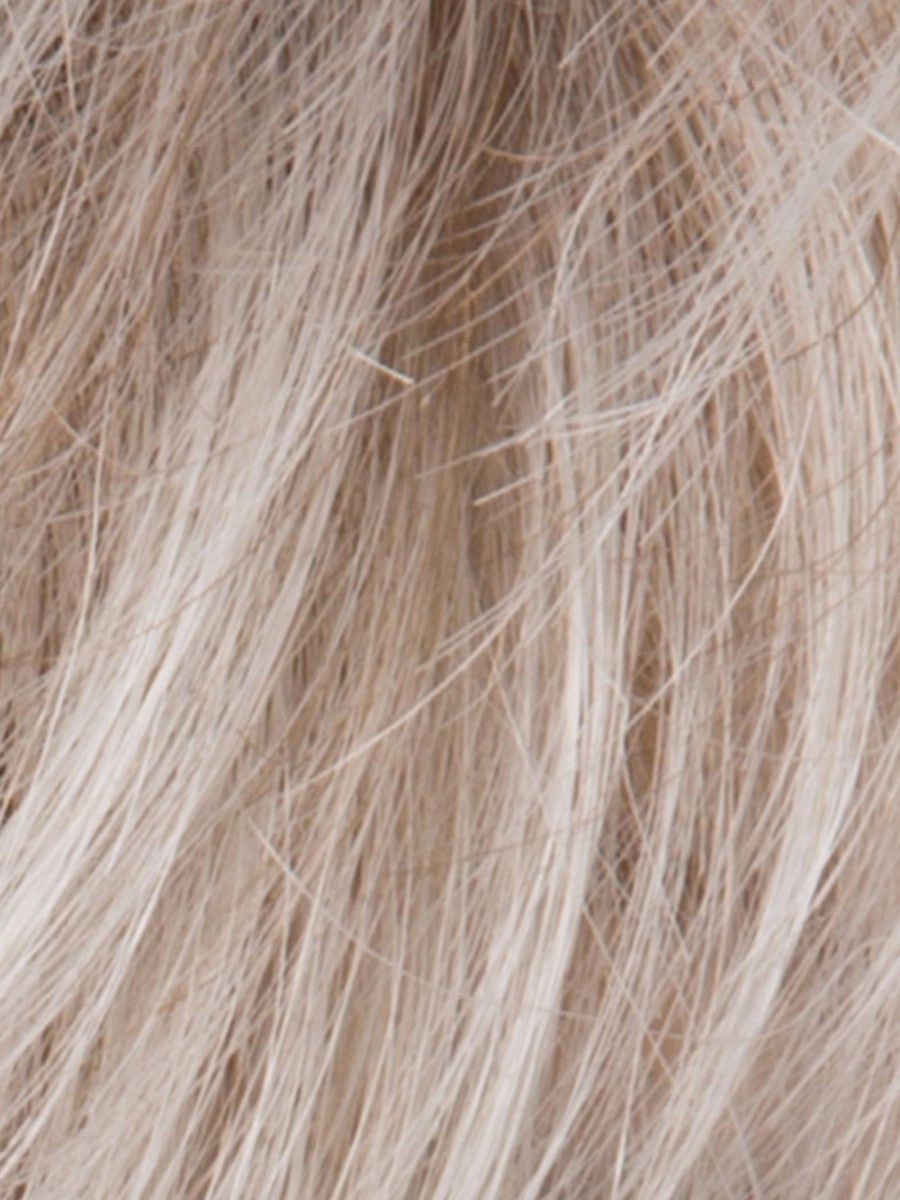 Aura Wig by Ellen Wille | Synthetic Hair | Petite/Average Cap