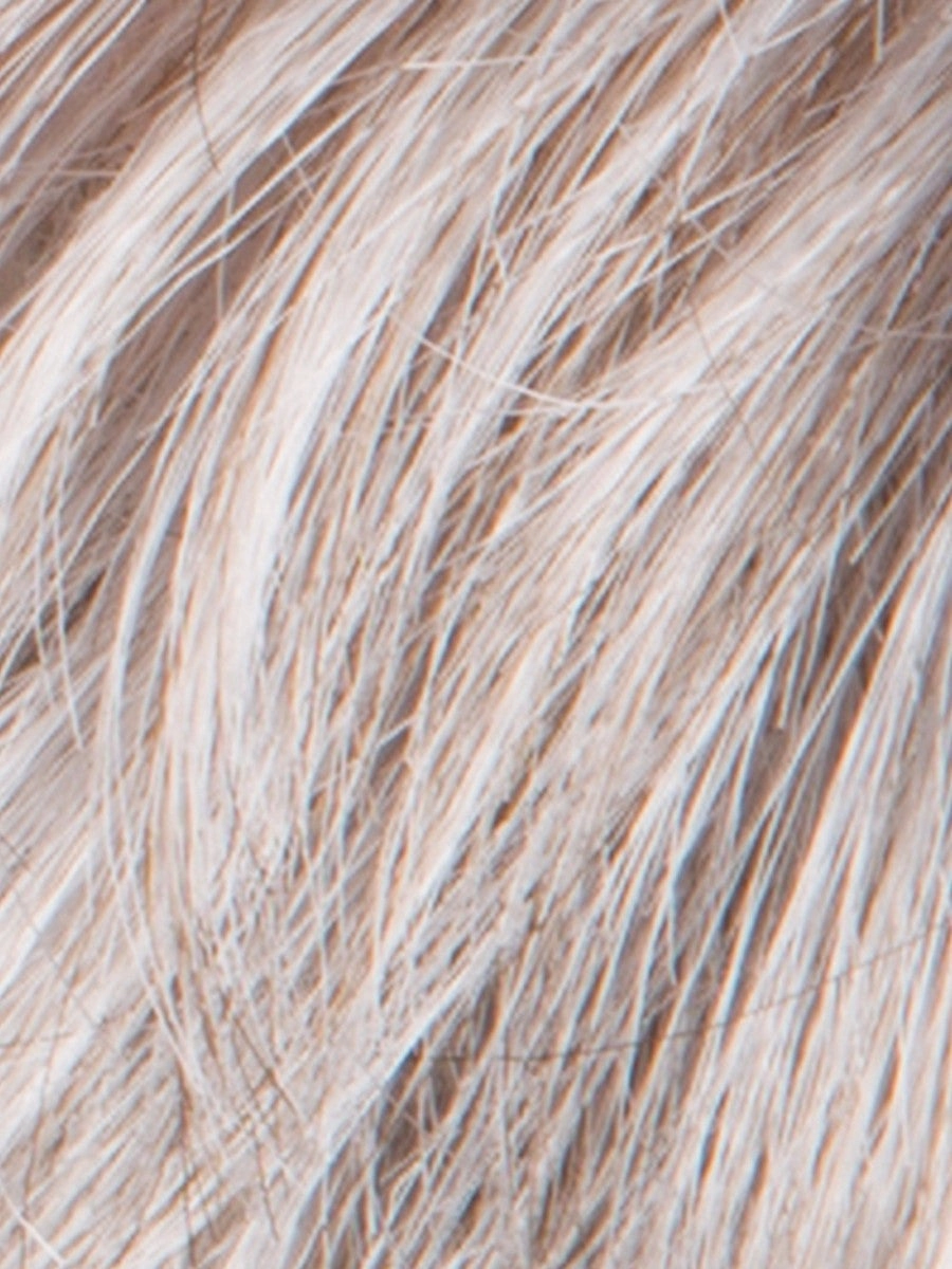 Aura Wig by Ellen Wille | Synthetic Hair | Petite/Average Cap