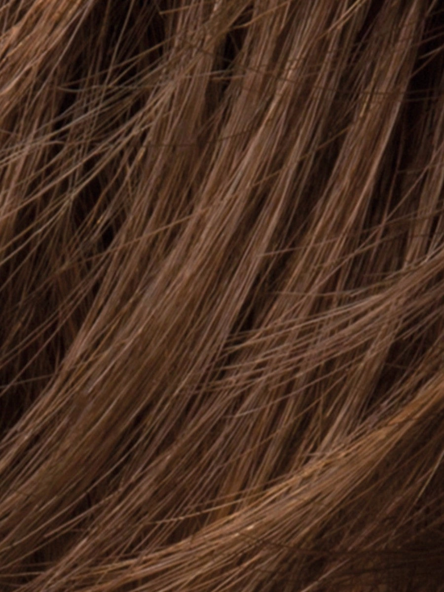 Aura Wig by Ellen Wille | Synthetic Hair | Petite/Average Cap