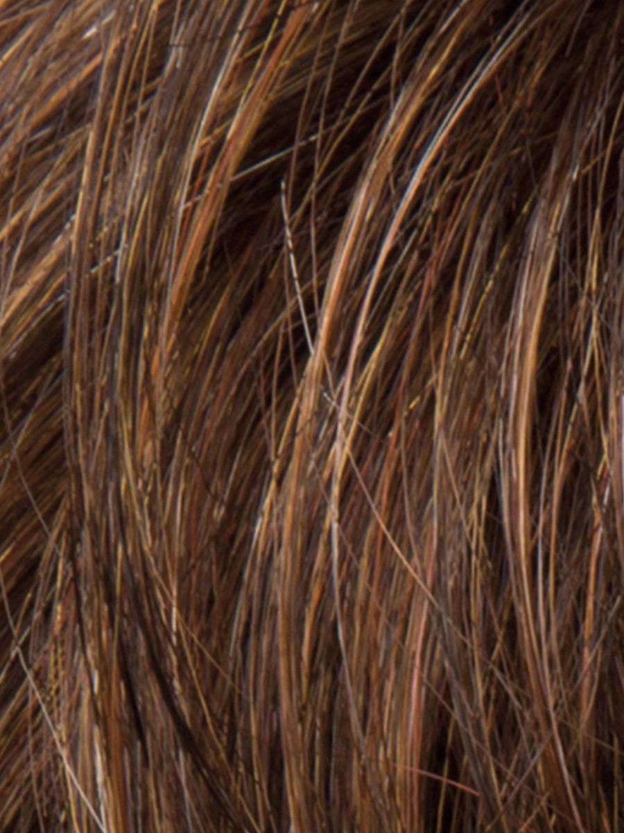 Aura Wig by Ellen Wille | Synthetic Hair | Petite/Average Cap