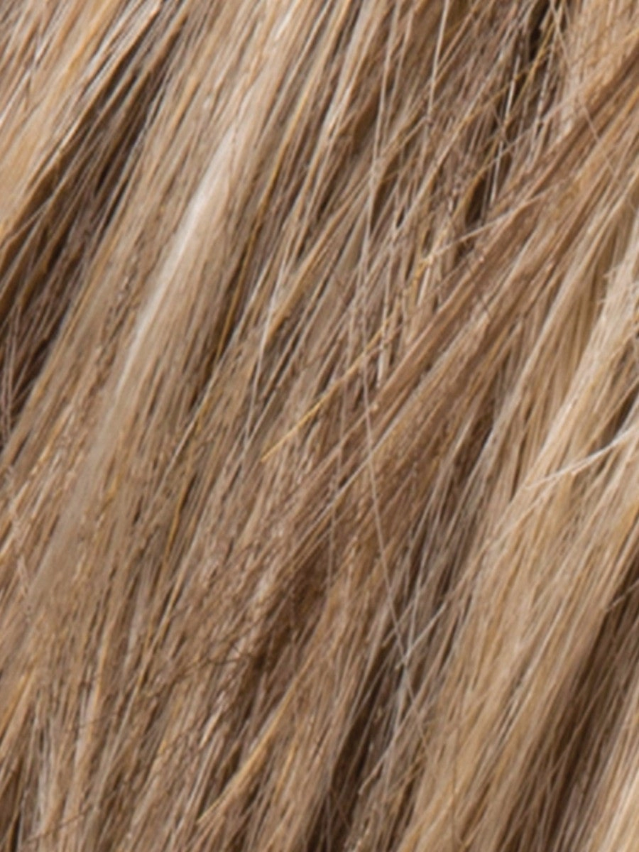 Aura Wig by Ellen Wille | Synthetic Hair | Petite/Average Cap