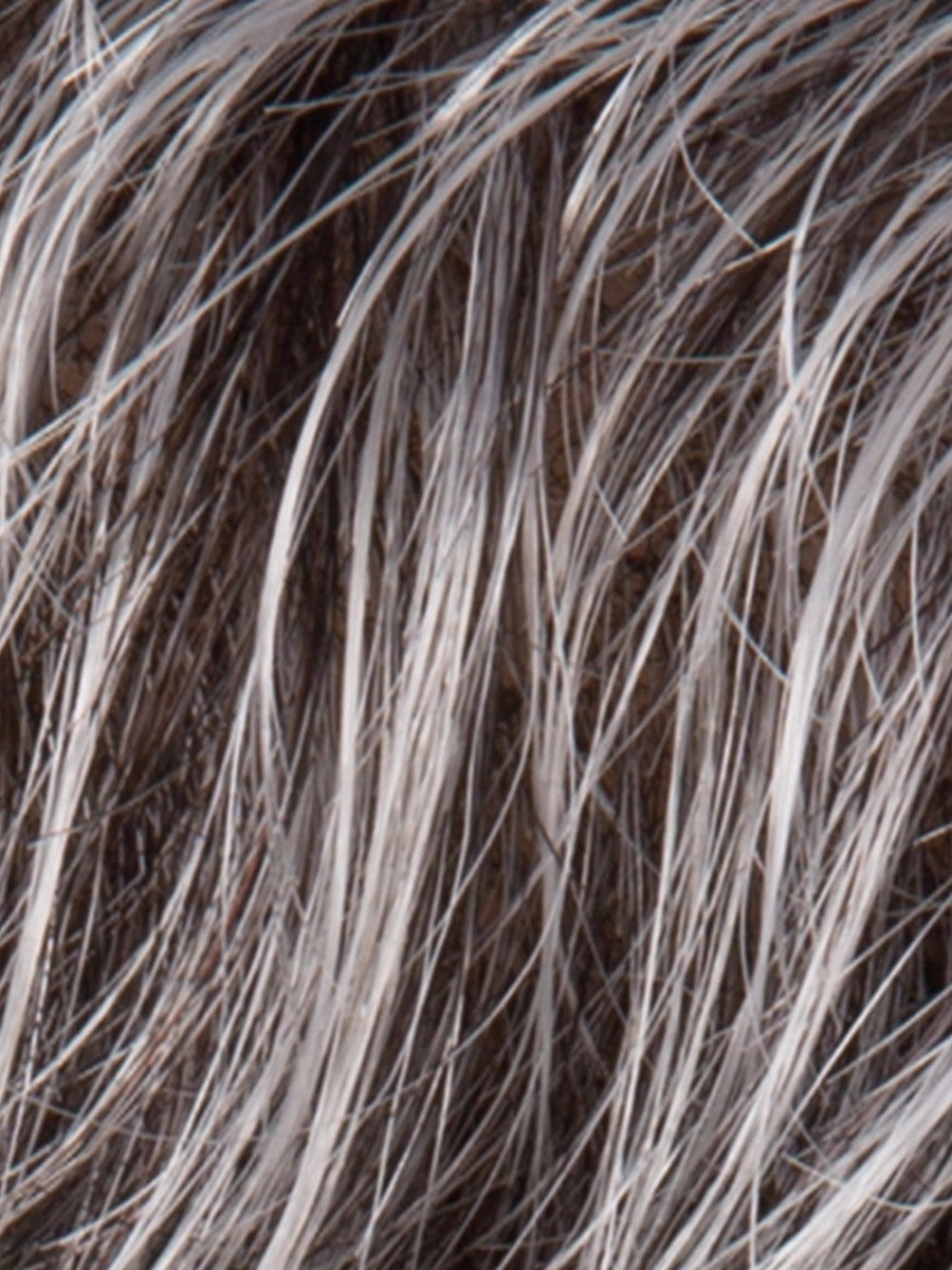 Aura Wig by Ellen Wille | Synthetic Hair | Petite/Average Cap