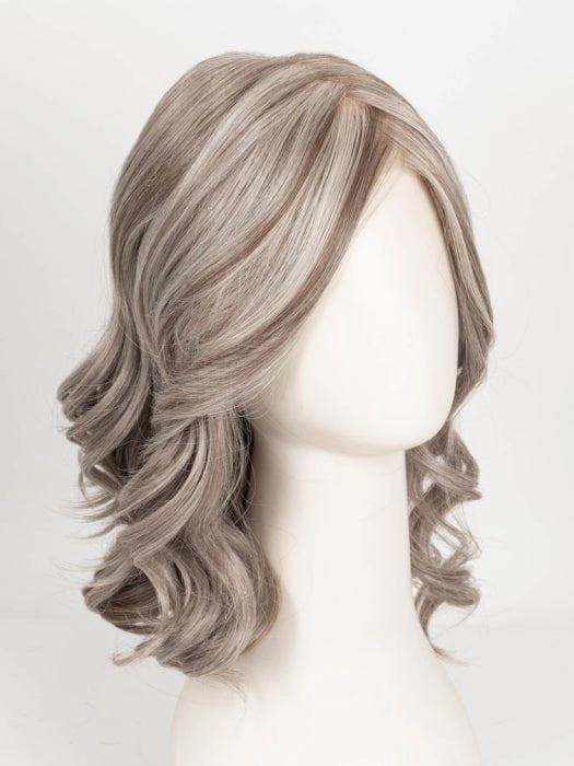 Aurora | Synthetic Lace Front Wig (Hand Tied)