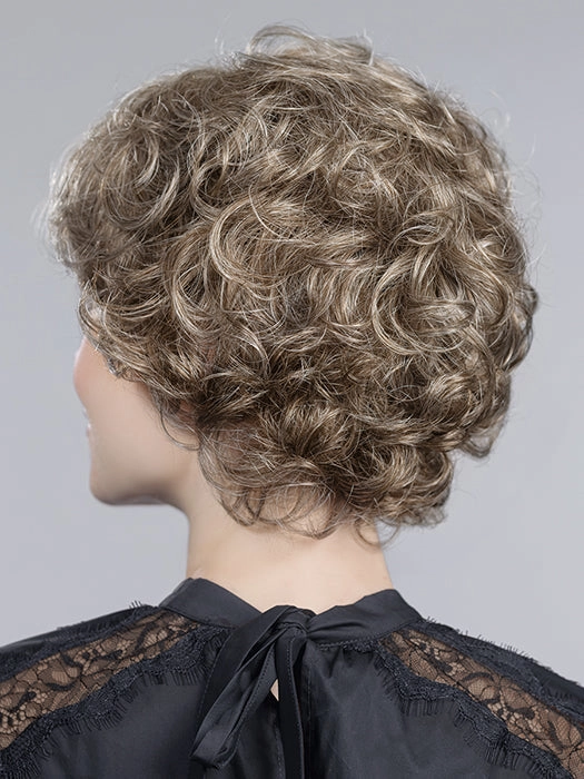 Aurora Comfort wig - Ellen Wille Hairpower Collection