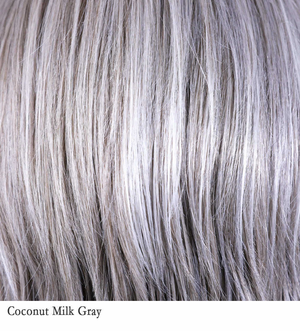 Austen Wig by Belle Tress | OPEN BOX | FINAL SALE