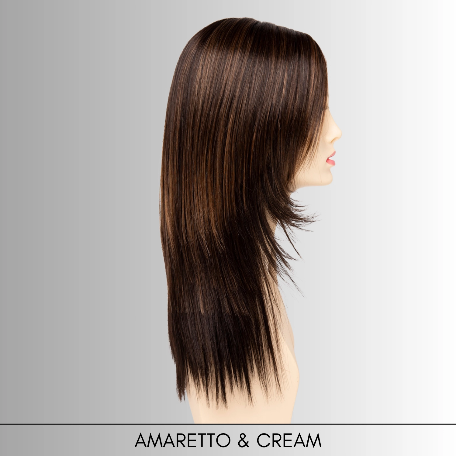 Ava - EnvyHair Collection