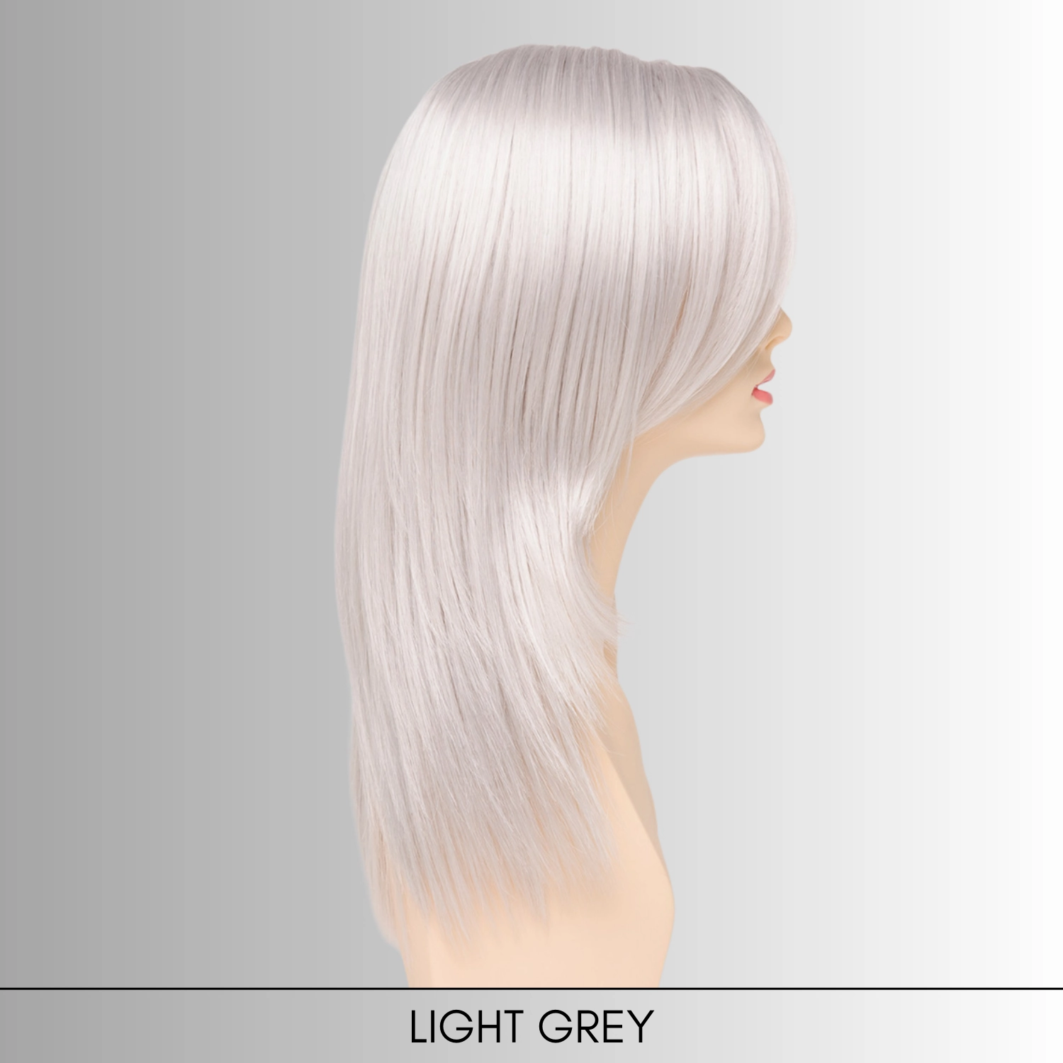 Ava - EnvyHair Collection