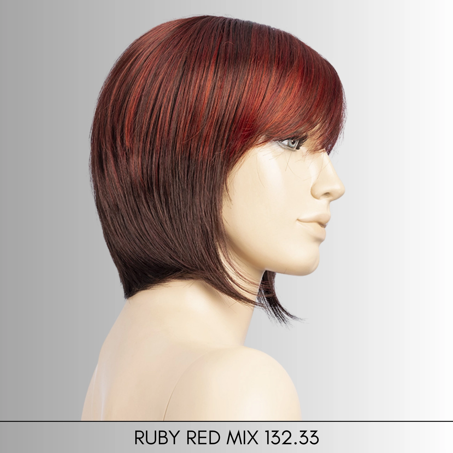 Ava - Modixx Collection by Ellen Wille