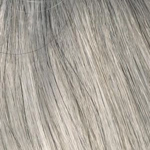 Ava Wig by Envy | Human Hair Blend (Capless, Mono Part, Lace Front)