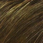Ava Wig by Envy | Human Hair Blend (Capless, Mono Part, Lace Front)