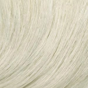 Ava Wig by Envy | Human Hair Blend (Capless, Mono Part, Lace Front)