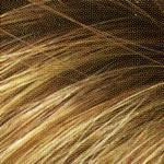 Ava Wig by Envy | Human Hair Blend (Capless, Mono Part, Lace Front)