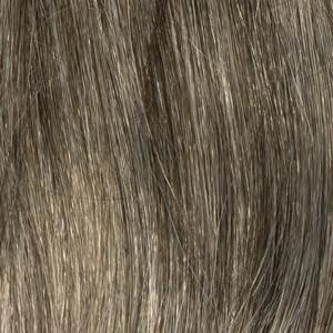 Ava Wig by Envy | Human Hair Blend (Capless, Mono Part, Lace Front)