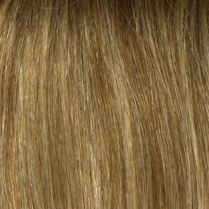 Ava Wig by Envy | Human Hair Blend (Capless, Mono Part, Lace Front)