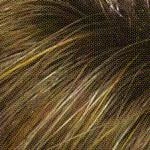 Ava Wig by Envy | Human Hair Blend (Capless, Mono Part, Lace Front)