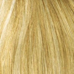 Ava Wig by Envy | Human Hair Blend (Capless, Mono Part, Lace Front)