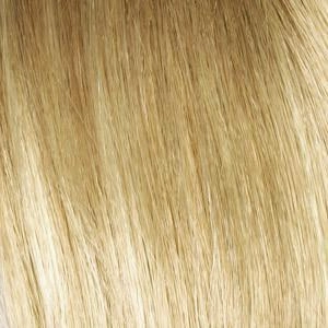 Ava Wig by Envy | Human Hair Blend (Capless, Mono Part, Lace Front)