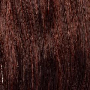 Ava Wig by Envy | Human Hair Blend (Capless, Mono Part, Lace Front)