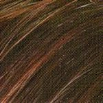 Ava Wig by Envy | Human Hair Blend (Capless, Mono Part, Lace Front)