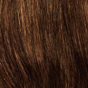 Ava Wig by Envy | Human Hair Blend (Capless, Mono Part, Lace Front)