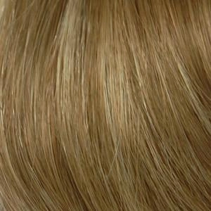Ava Wig by Envy | Human Hair Blend (Capless, Mono Part, Lace Front)