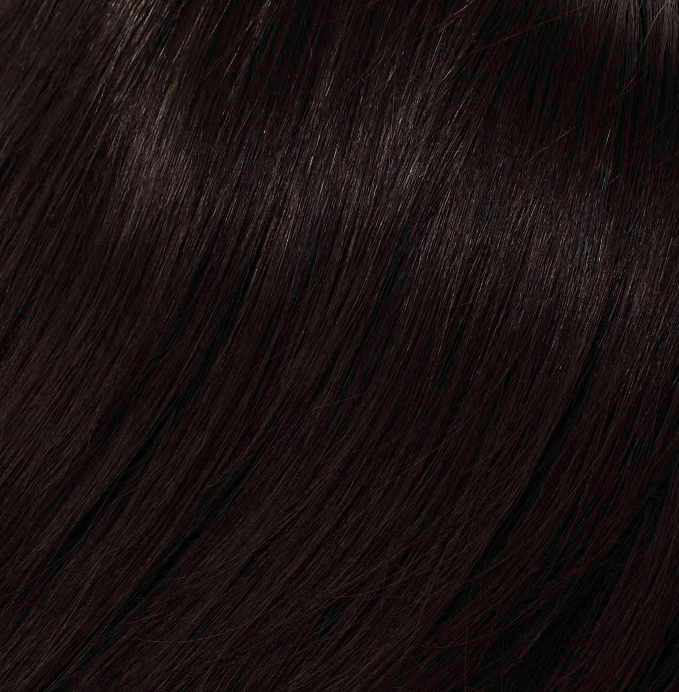 Ava Wig by Tony of Beverly | Synthetic Wig (Traditional Cap)