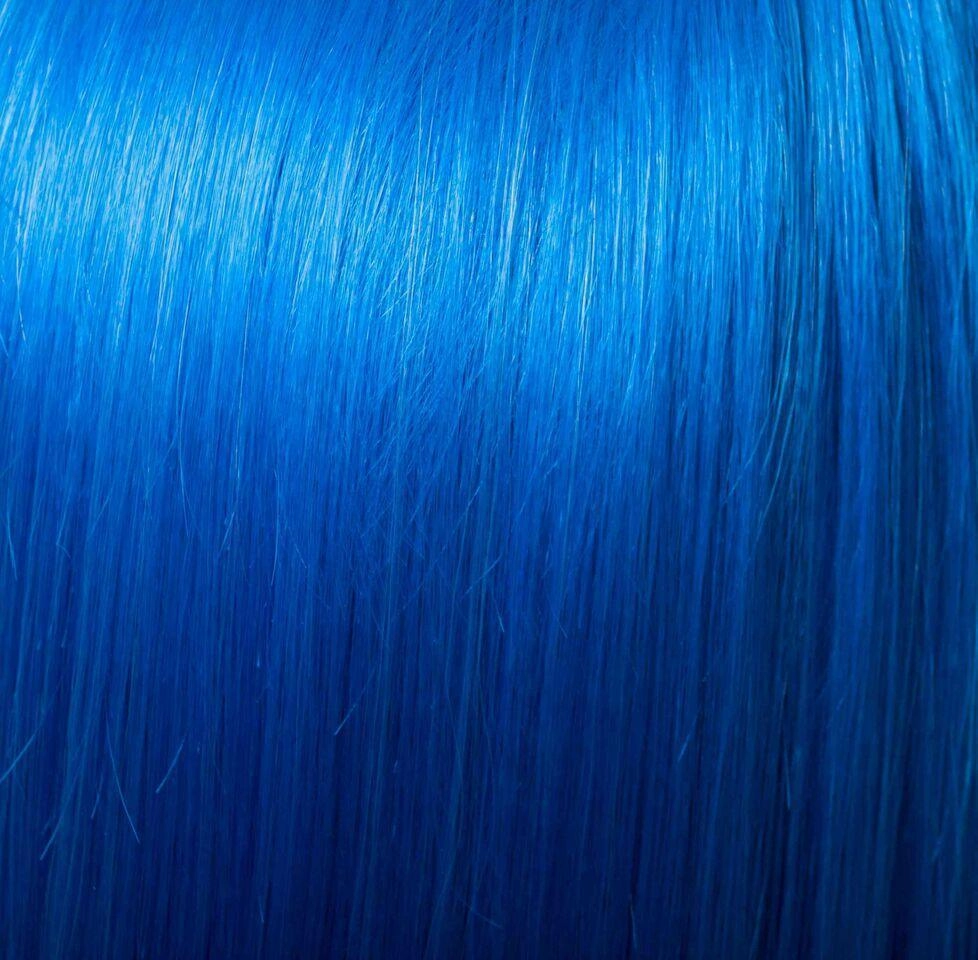 Ava Wig by Tony of Beverly | Synthetic Wig (Traditional Cap)