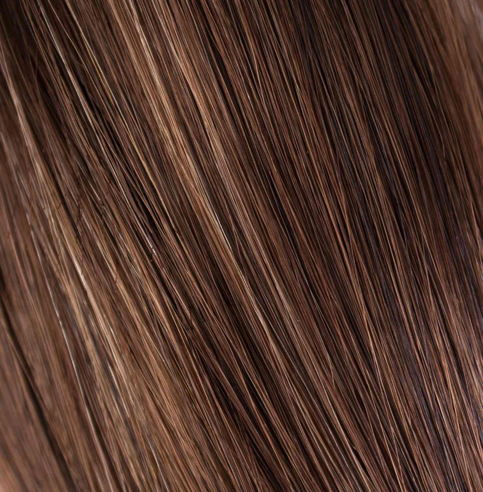 Ava Wig by Tony of Beverly | Synthetic Wig (Traditional Cap)
