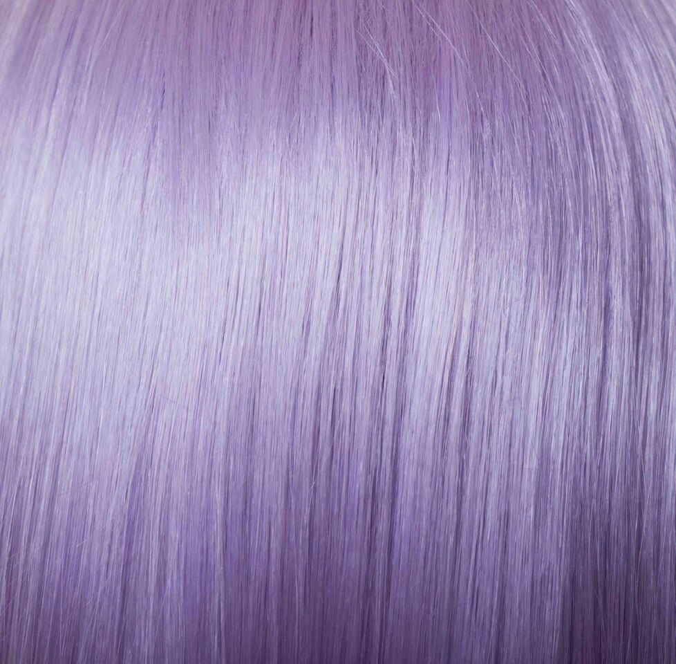 Ava Wig by Tony of Beverly | Synthetic Wig (Traditional Cap)