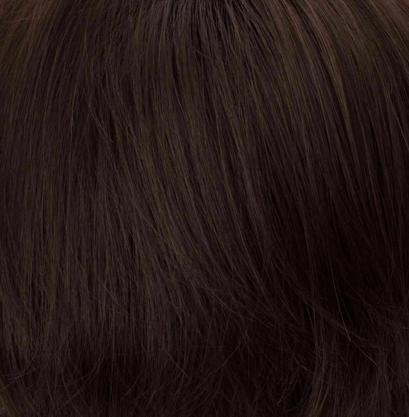 Ava Wig by Tony of Beverly | Synthetic Wig (Traditional Cap)