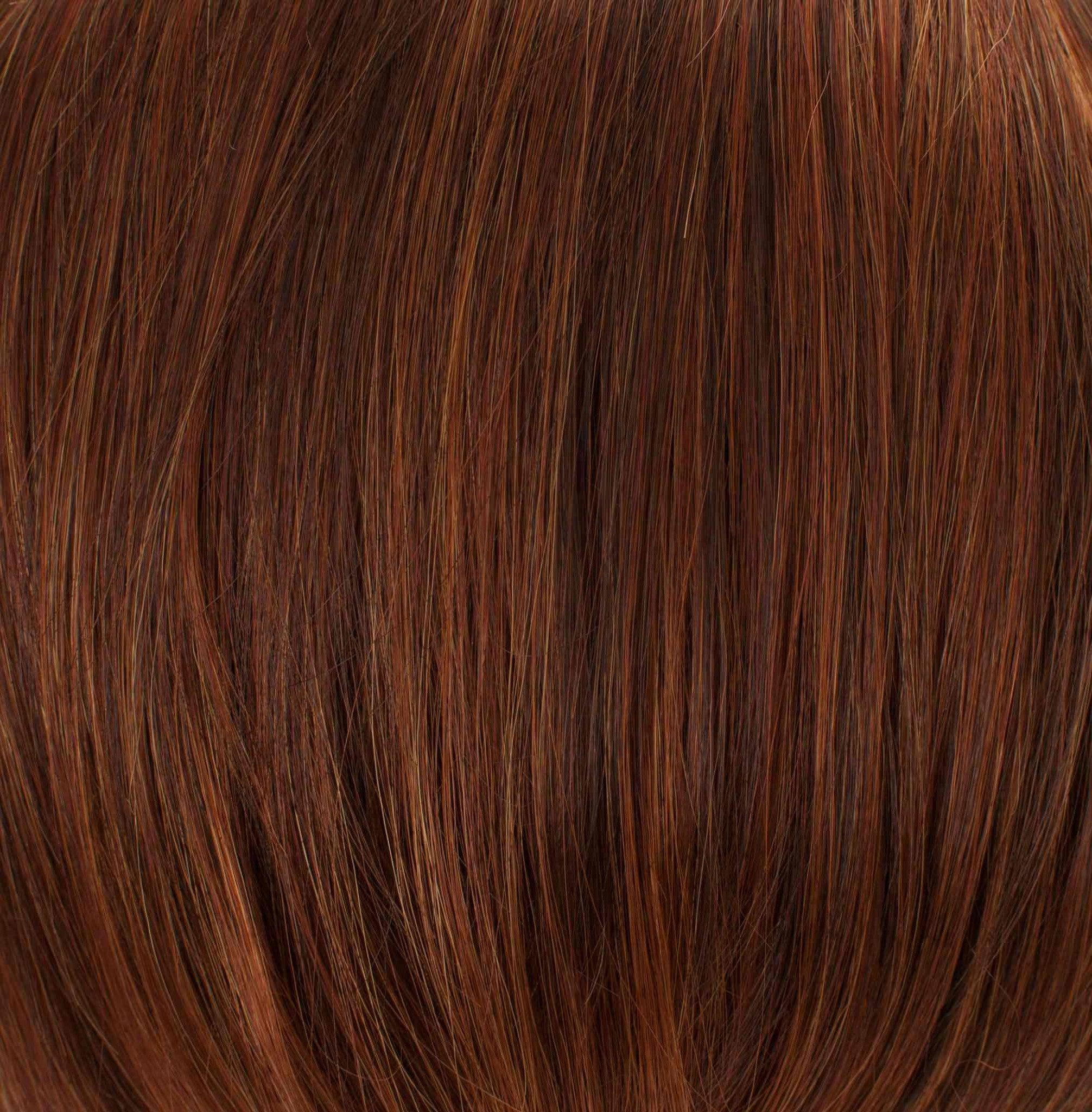 Ava Wig by Tony of Beverly | Synthetic Wig (Traditional Cap)