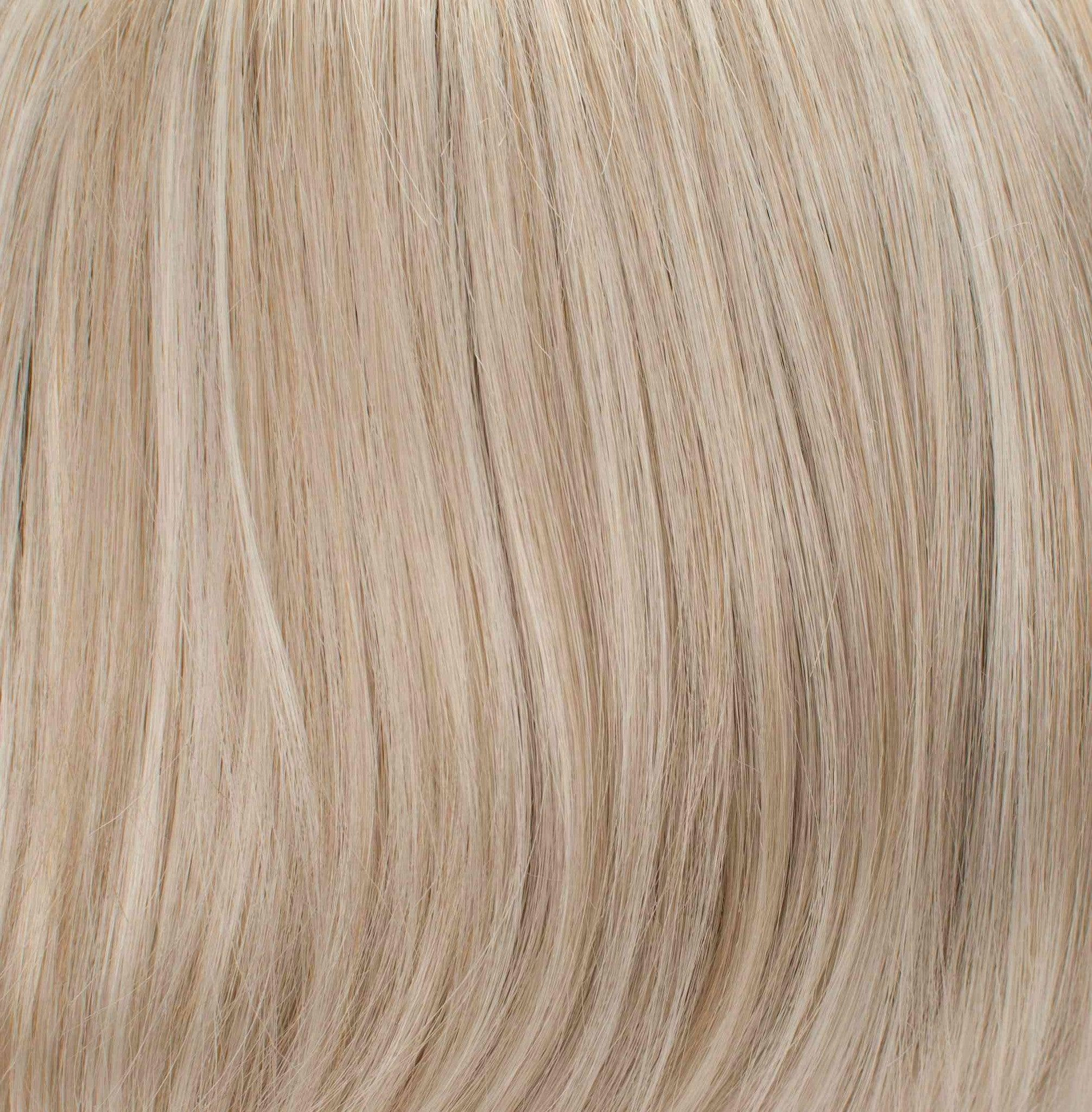 Ava Wig by Tony of Beverly | Synthetic Wig (Traditional Cap)