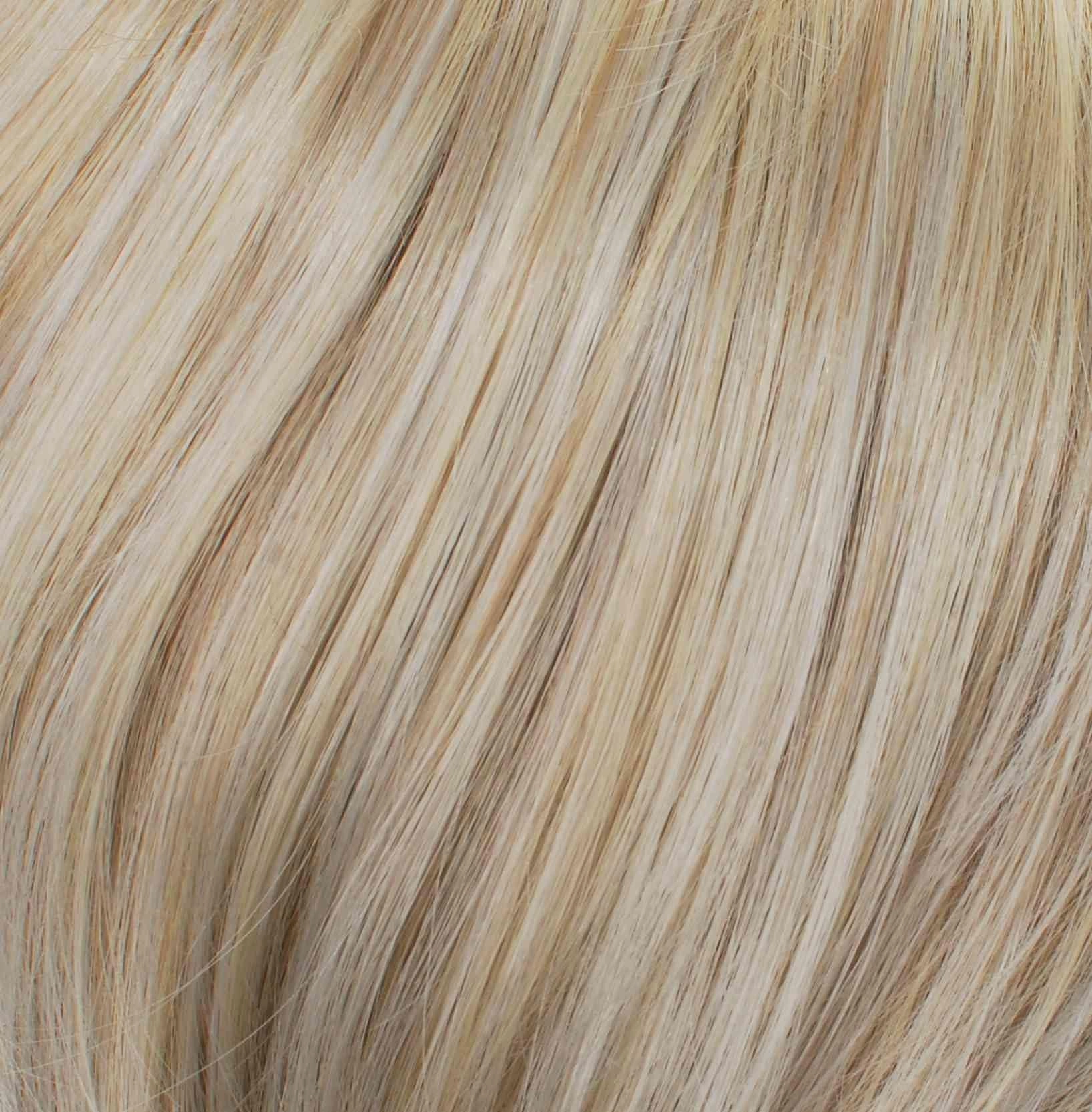 Ava Wig by Tony of Beverly | Synthetic Wig (Traditional Cap)