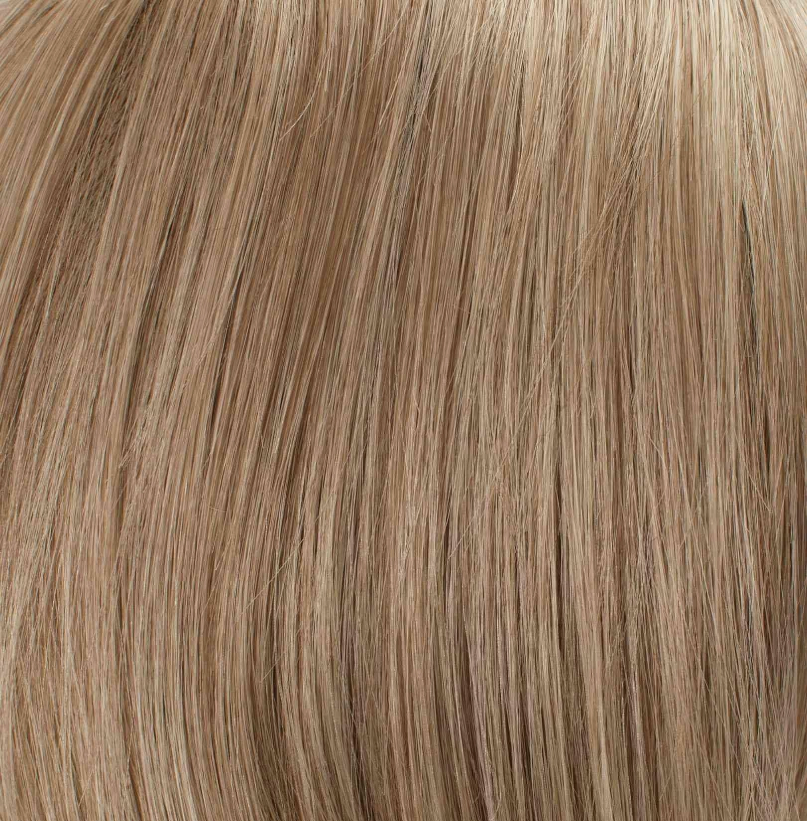 Ava Wig by Tony of Beverly | Synthetic Wig (Traditional Cap)
