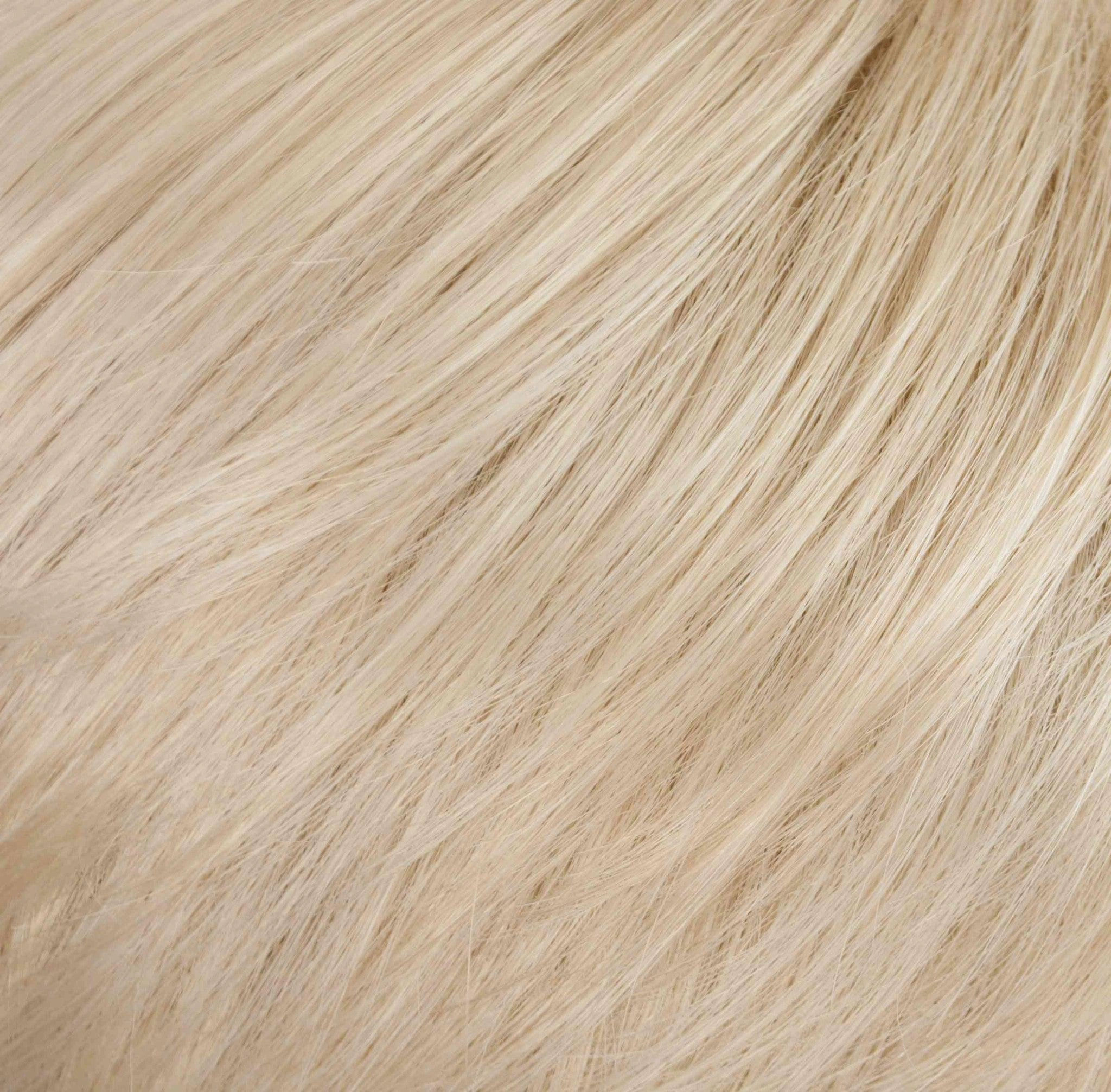 Ava Wig by Tony of Beverly | Synthetic Wig (Traditional Cap)